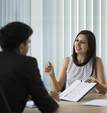 Bhagini Nivedita Sahakari Bank Ltd.