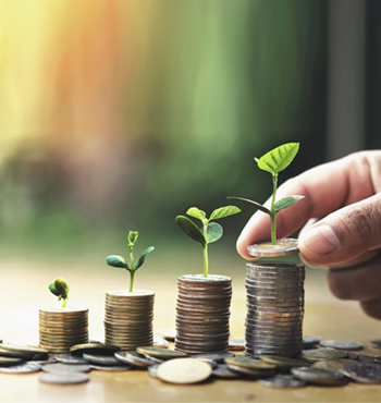 Bhagini Nivedita Sahakari Bank Ltd.