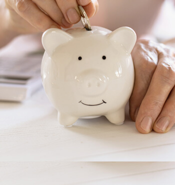 Bhagini Nivedita Sahakari Bank Ltd.