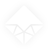 Bhagini Nivedita Sahakari Bank Ltd.