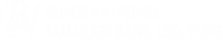Bhagini Nivedita Sahakari Bank Ltd.