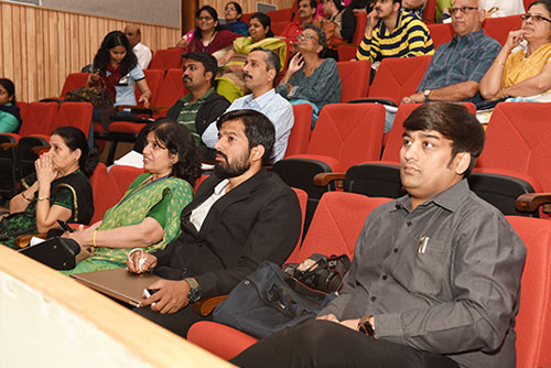 Cyber Security Awareness , Bhagini Nivedita Sahakari Bank Ltd.