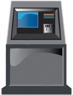 Our ATM Locations , Bhagini Nivedita Sahakari Bank Ltd.