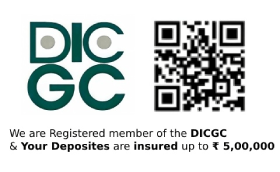 dicgc