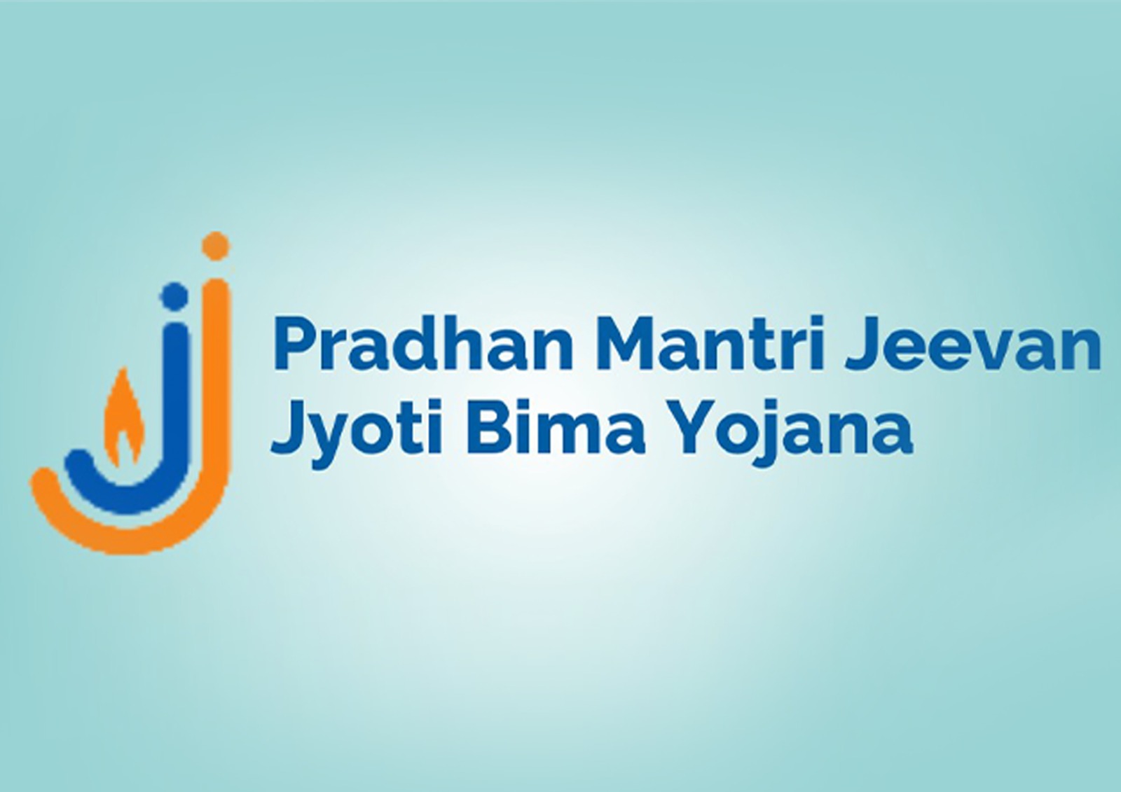 Pradhan Mantri Jeevan Jyoti Bima Yojana , Bhagini Nivedita Sahakari Bank Ltd.