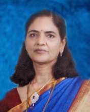 Dr. Mangal Kulkarni , Bhagini Nivedita Sahakari Bank Ltd