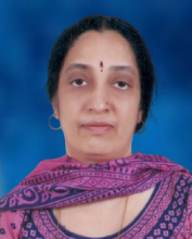 Bhagini Nivedita Sahakari Bank Ltd.